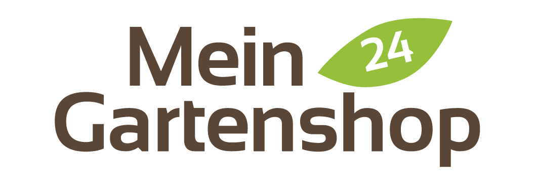Logo von Mein Garten Shop 24